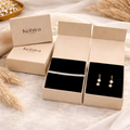 Crystal Elegance Duo Set