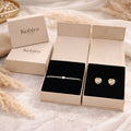 Little Heart Radiance Set