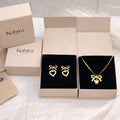 Lumea Heart Box